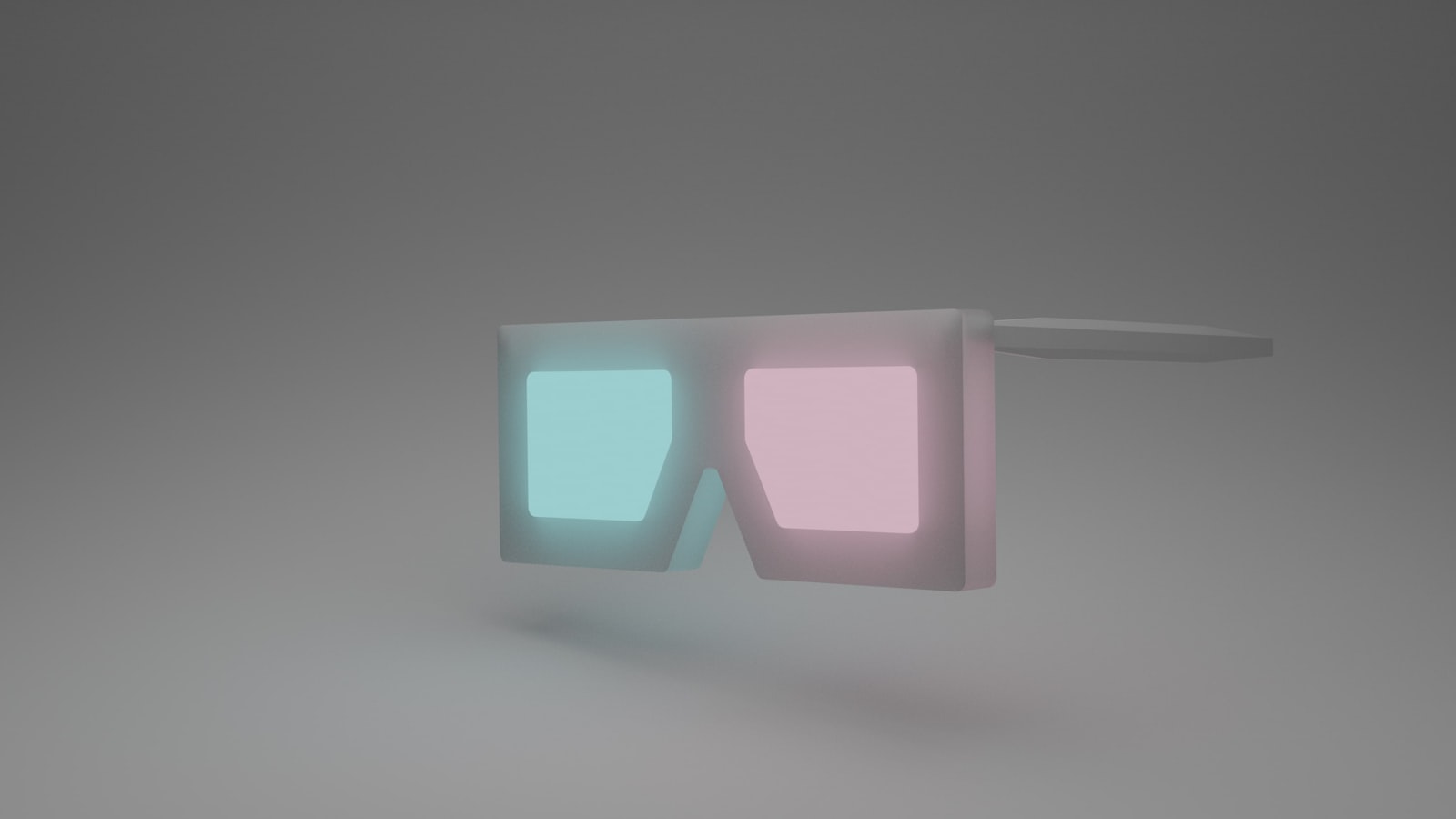 Уличные ткани для подушек: Sunbrella, Olefin или Textilene