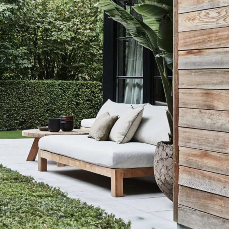 Производство ДУББО в Севастополе