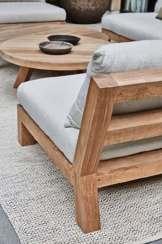 Проект ДУББО