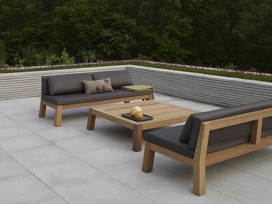 Проект ДУББО