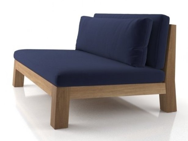 Проект ДУББО