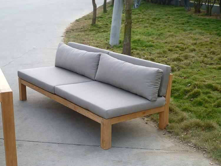 Проект ДУББО